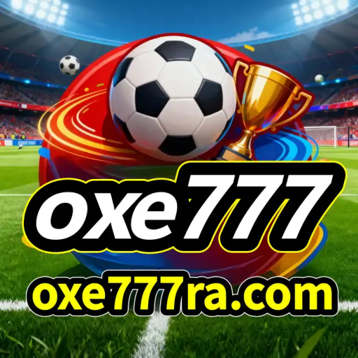 oxe777