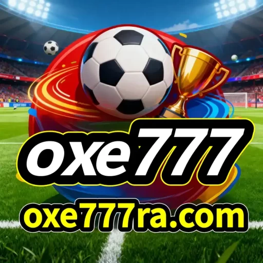 oxe777