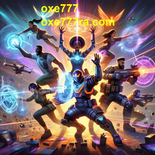 A Importância dos Jogos de Suporte no Cenário Competitivo